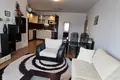 Wohnung 2 Schlafzimmer 80 m² Aheloy, Bulgarien