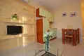 Villa 390 m² Opcina Dezanovac, Croacia