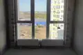 Appartement 1 chambre 27 m² Odessa, Ukraine