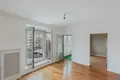 Apartamento 4 habitaciones 81 m² Viena, Austria