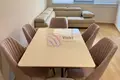 1 bedroom apartment 50 m² Miami, United States