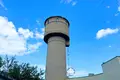 Commercial property 25 m² in Baranavichy, Belarus