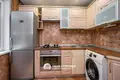 Mieszkanie 3 pokoi 68 m² Mińsk, Białoruś