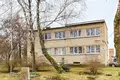 3 room apartment 56 m² Radviliskis, Lithuania