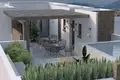 Piso independiente 2 habitaciones 936 m² Mazatlán, México