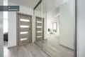 2 room apartment 54 m² Vilnius, Lithuania