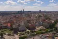 Apartment 160 m² in Poznan, Poland