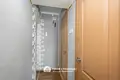 3 bedroom apartment 63 m² Minsk, Belarus