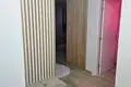 3 room apartment 65 m² in Boreti, Montenegro