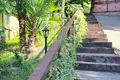 Ferienhaus 175 m² Evenkiysky Rayon, Russland