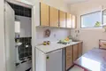 Estudio 40 m² Sutomore, Montenegro