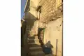 Dom 3 pokoi 190 m² Opcina Baska Voda, Chorwacja