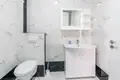 Condo z 1 sypialnią 63 m² Rafailovici, Czarnogóra