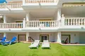 2 bedroom apartment 125 m² Teulada, Spain