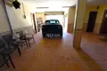 Willa 4 pokoi 600 m² La Nucia, Hiszpania