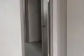 1 room apartment 37 m² Odesa, Ukraine