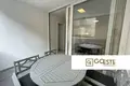 Квартира 2 комнаты  Opcina Dezanovac, Хорватия