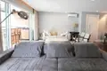 2 bedroom apartment 161 m² Laranjal Paulista, Brazil