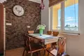 Квартира 2 комнаты 57 м² в Варшаве, Польша