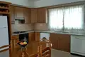 Haus 4 Schlafzimmer 250 m² Geroskipou, Zypern