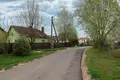 Dom wolnostojący 152 m² Piatryskauski sielski Saviet, Białoruś