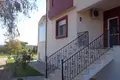 Haus 6 zimmer 350 m² Municipality of Thessaloniki, Griechenland