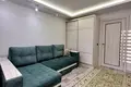 Apartamento 1 habitación 43 m² Sienica, Belarús