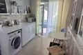 Appartement 1 chambre 42 m² Nessebar, Bulgarie
