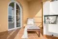 Mieszkanie 2 pokoi 94 m² San Pedro Alcantara, Hiszpania