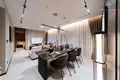 Wohnung 2 zimmer 106 m² Na Chom Thian, Thailand