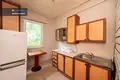 2 room apartment 52 m² Vilnius, Lithuania