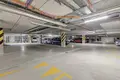 Apartamento 2 habitaciones 44 m² en Varsovia, Polonia