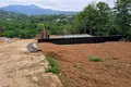 Grundstück  Tschakwi, Georgien