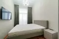 Appartement 3 chambres 75 m² en Minsk, Bélarus