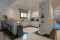 Casa 6 habitaciones 650 m² Limasol, Chipre