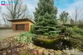 House 207 m² Kaunas, Lithuania