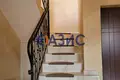Apartamento 4 habitaciones 190 m² Sveti Vlas, Bulgaria