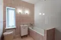 Cottage 325 m² Kalodziscanski sielski Saviet, Belarus