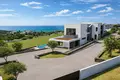 Willa 9 pokojów 345 m² Nea Triglia, Grecja