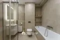 Apartamento 2 habitaciones 47 m² Minsk, Belarús
