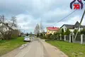 House 270 m² Salihorsk, Belarus