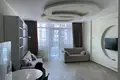 Квартира 2 комнаты 41 м² Батуми, Грузия