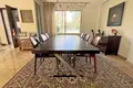 5 bedroom house 260 m² Lakatameia, Cyprus