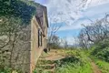 Willa 349 m² Rabac, Chorwacja