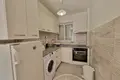 Appartement 2 chambres 50 m² en Budva, Monténégro