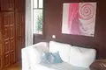 Cottage 6 bedrooms 500 m² Municipality of Dionysos, Greece