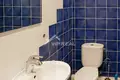 Wohnung 4 zimmer 133 m² Riga, Lettland