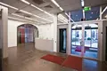 Office 3 300 m² in Moscow, Russia