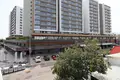 Квартира 2 комнаты 61 м² в Кепезе, Турция