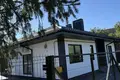 Dom 140 m² Kamienica Żyrowiecka, Białoruś